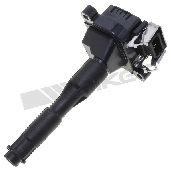 Walker Products 921-2025 Ignition Coil