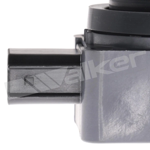 Walker Products 921-2026 Ignition Coil