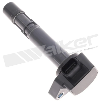 Walker Products 921-2026 Ignition Coil