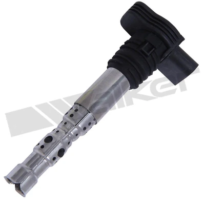 Walker Products 921-2027 Ignition Coil
