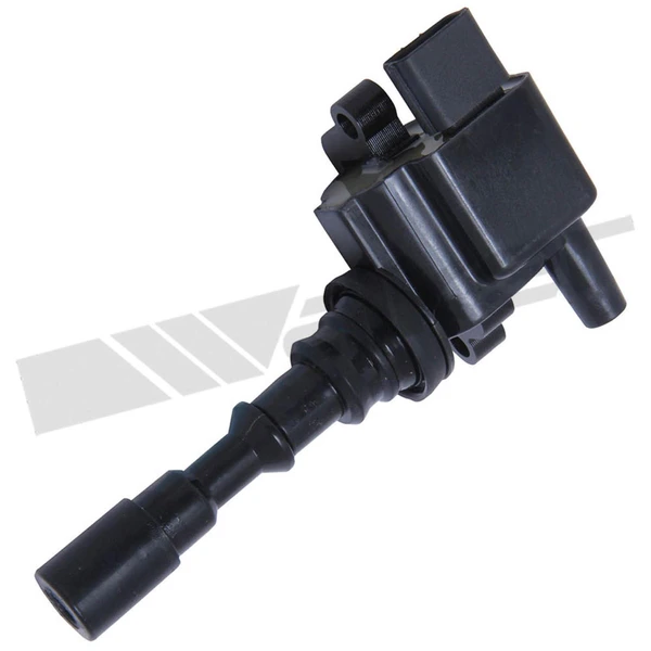 Walker Products 921-2028 Ignition Coil
