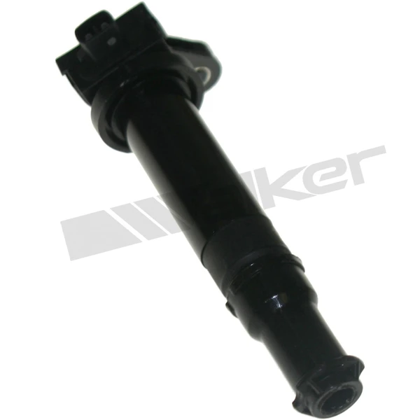 Walker Products 921-2029 Ignition Coil