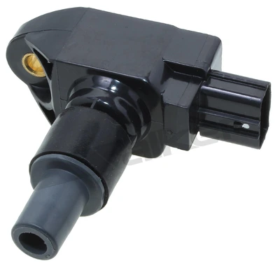 Walker Products 921-2030 Ignition Coil