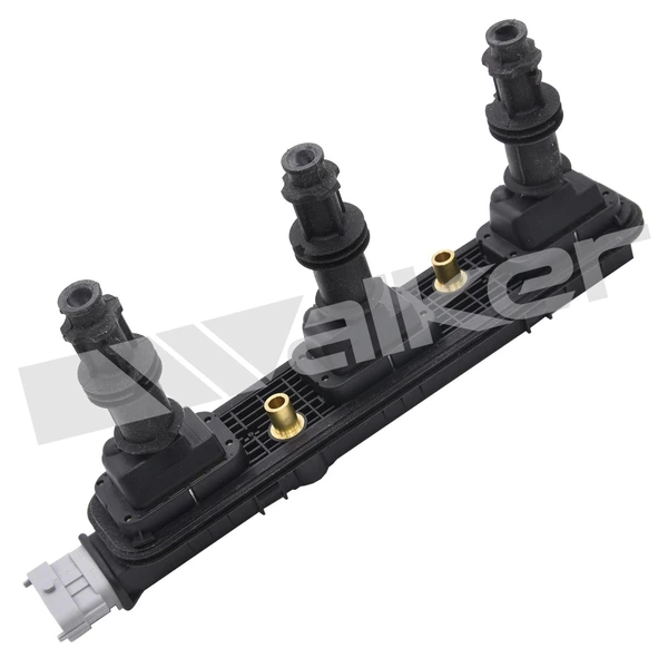 Walker Products 921-2035 Ignition Coil, Left Driver Side