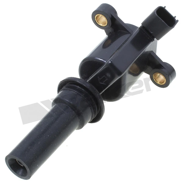 Walker Products 921-2036 Ignition Coil