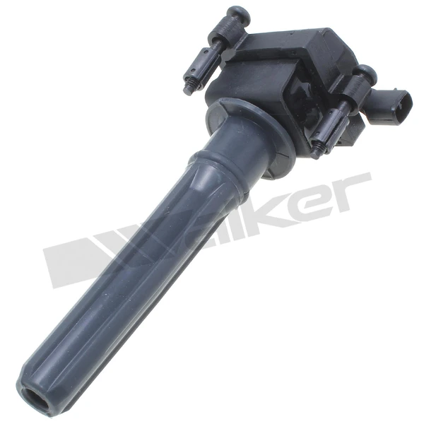 Walker Products 921-2037 Ignition Coil