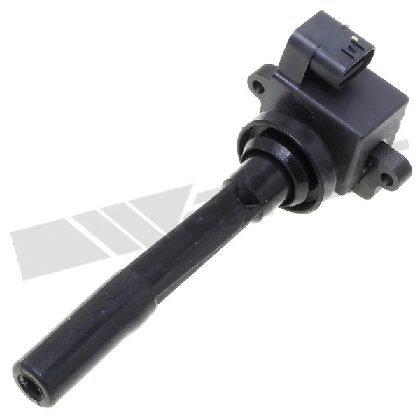 Walker Products 921-2038 Ignition Coil