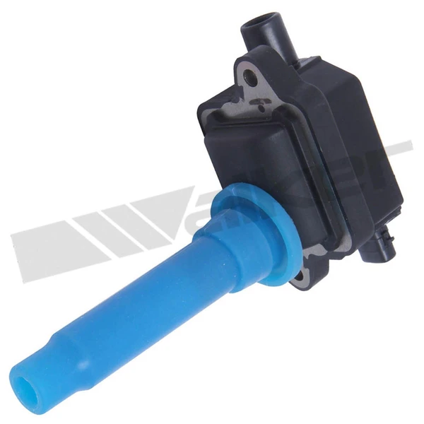 Walker Products 921-2039 Ignition Coil
