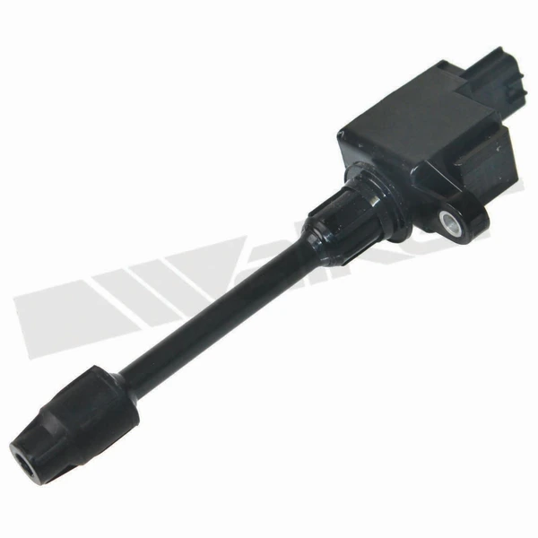 Walker Products 921-2140 Ignition Coil