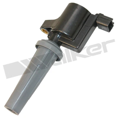 Walker Products 921-2141 Ignition Coil