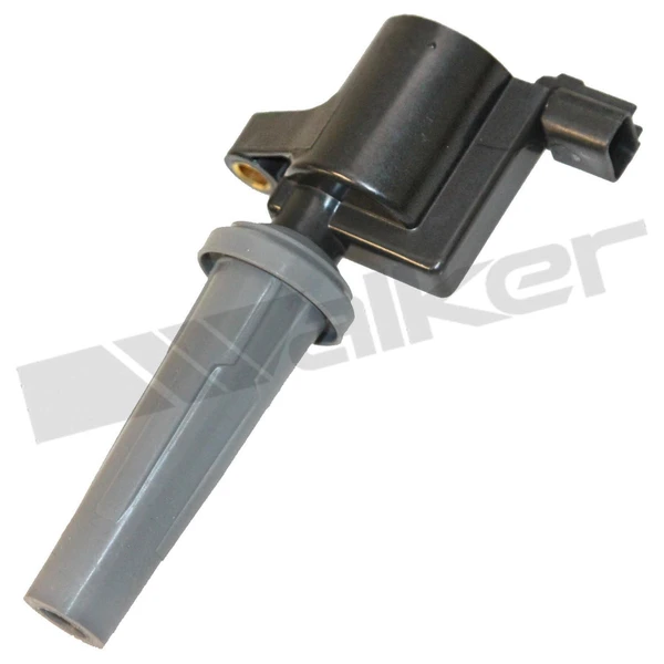 Walker Products 921-2141 Ignition Coil