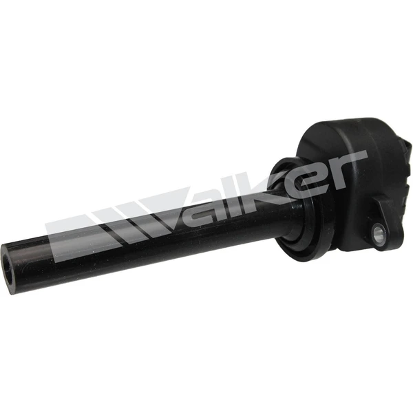 Walker Products 921-2142 Ignition Coil