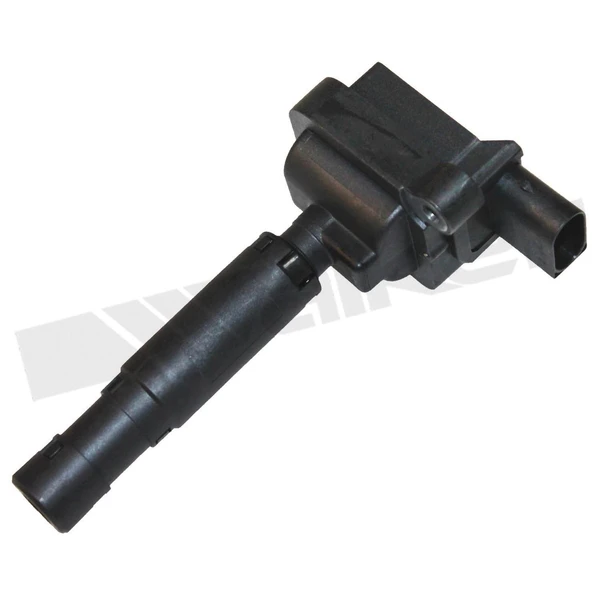 Walker Products 921-2143 Ignition Coil