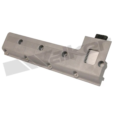 Walker Products 921-2144 Ignition Coil, Left Driver Side