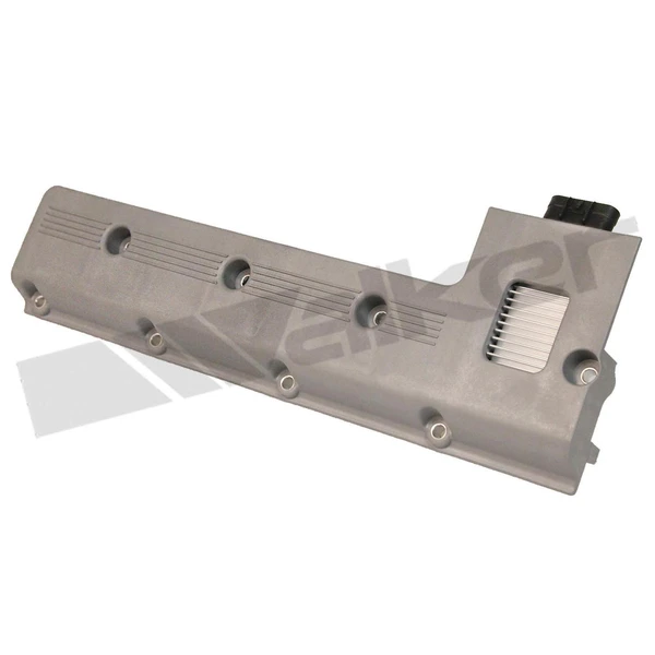 Walker Products 921-2144 Ignition Coil, Left Driver Side