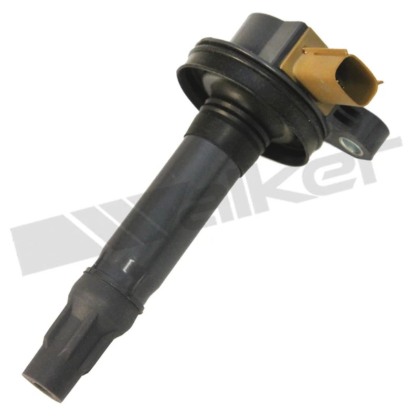 Walker Products 921-2146 Ignition Coil