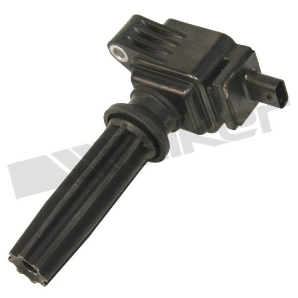 Walker Products 921-2147 Ignition Coil