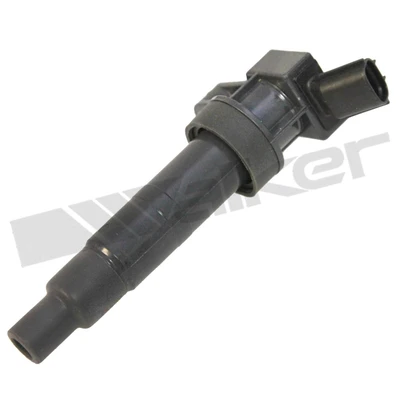 Walker Products 921-2148 Ignition Coil