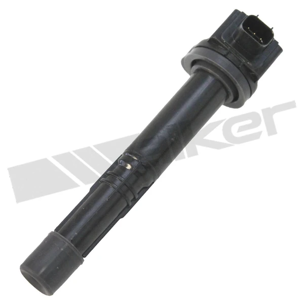 Walker Products 921-2149 Ignition Coil