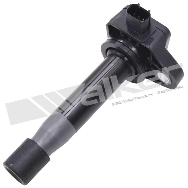 Walker Products 921-2150 Ignition Coil