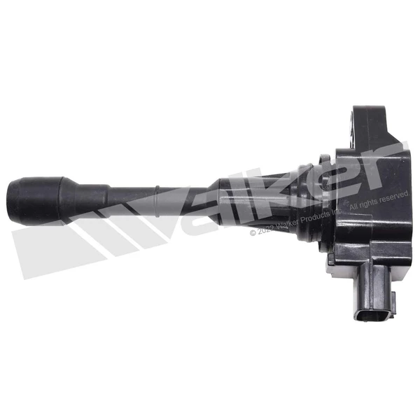 Walker Products 921-2151 Ignition Coil