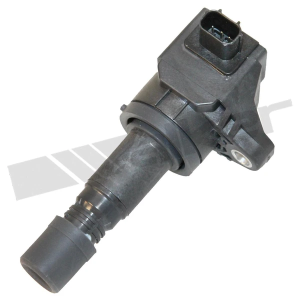 Walker Products 921-2152 Ignition Coil
