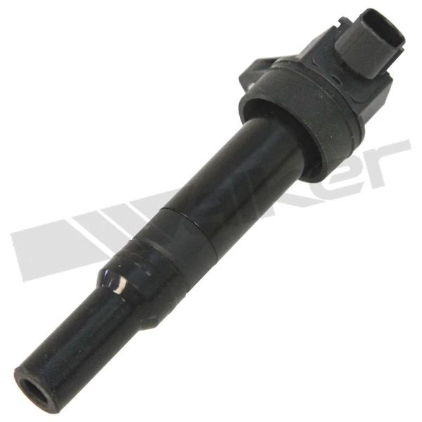 Walker Products 921-2153 Ignition Coil