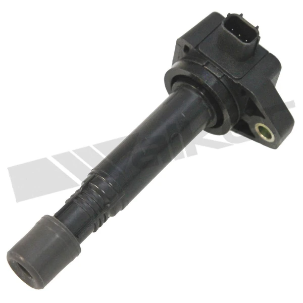 Walker Products 921-2154 Ignition Coil