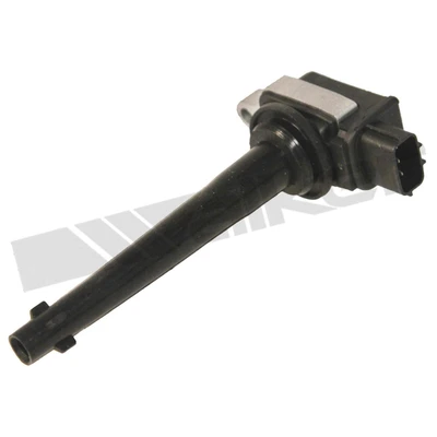 Walker Products 921-2155 Ignition Coil