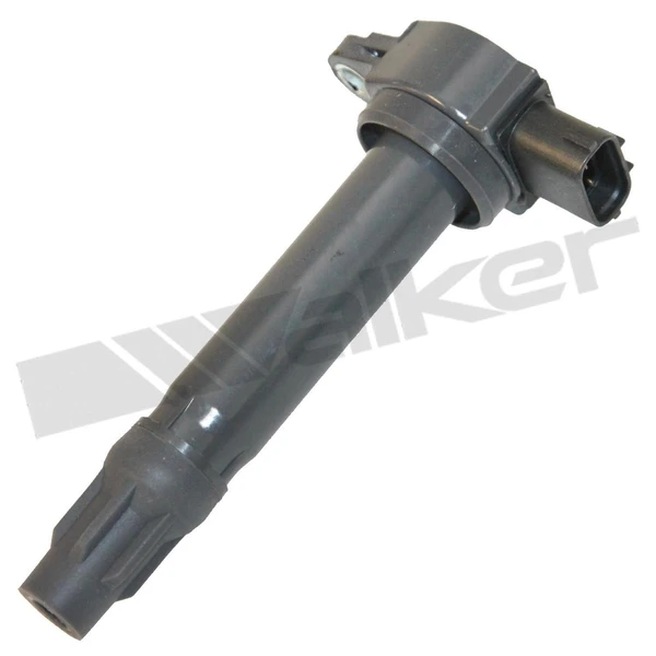 Walker Products 921-2156 Ignition Coil