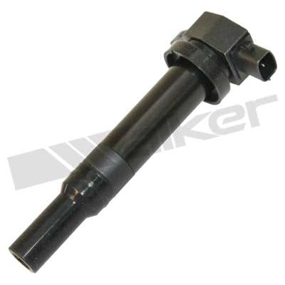 Walker Products 921-2157 Ignition Coil