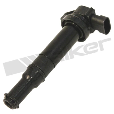 Walker Products 921-2158 Ignition Coil