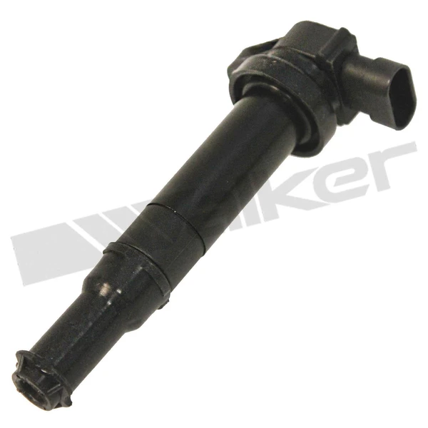 Walker Products 921-2158 Ignition Coil