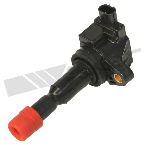 Walker Products 921-2159 Ignition Coil