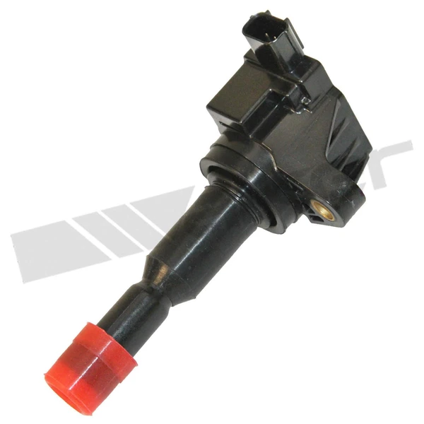 Walker Products 921-2160 Ignition Coil