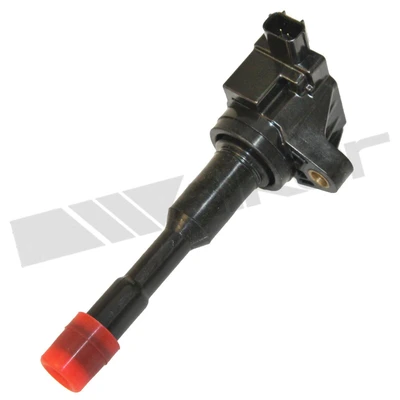 Walker Products 921-2162 Ignition Coil