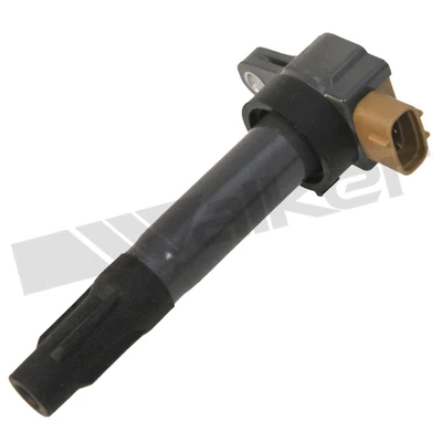 Walker Products 921-2163 Ignition Coil