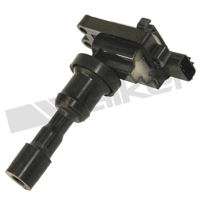 Walker Products 921-2164 Ignition Coil