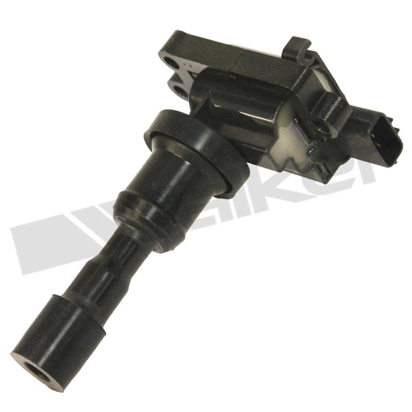 Walker Products 921-2164 Ignition Coil