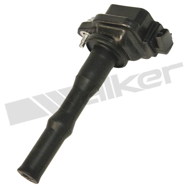 Walker Products 921-2165 Ignition Coil