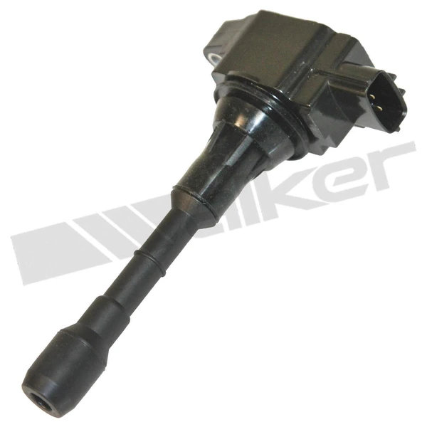 Walker Products 921-2167 Ignition Coil, Rear Side