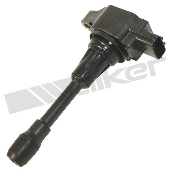 Walker Products 921-2168 Ignition Coil