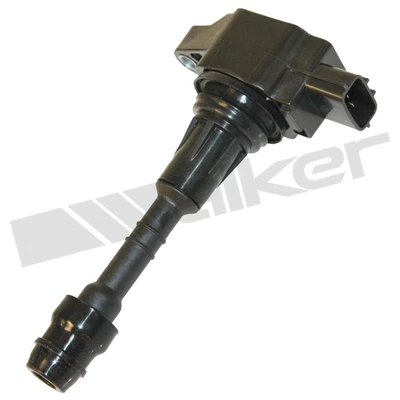 Walker Products 921-2169 Ignition Coil