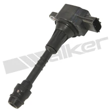 Walker Products 921-2170 Ignition Coil