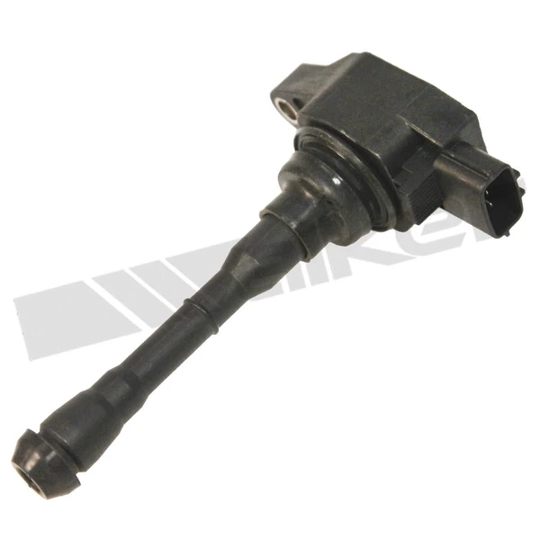 Walker Products 921-2171 Ignition Coil