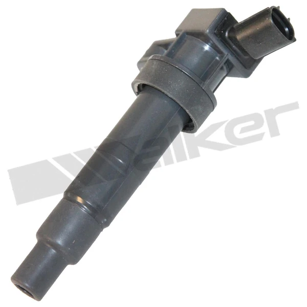 Walker Products 921-2172 Ignition Coil