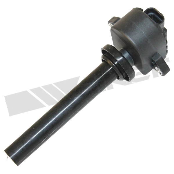 Walker Products 921-2173 Ignition Coil