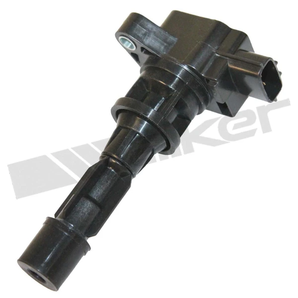 Walker Products 921-2174 Ignition Coil
