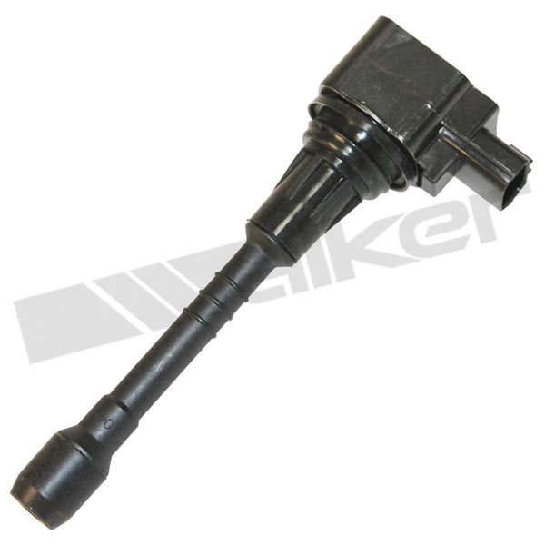 Walker Products 921-2175 Ignition Coil, Front Side