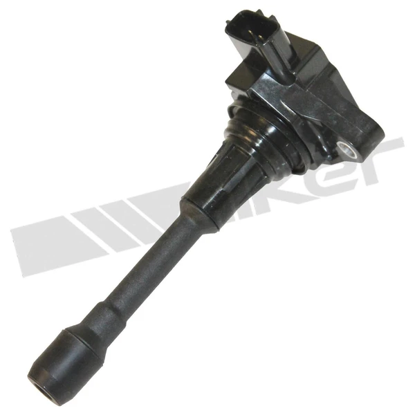 Walker Products 921-2176 Ignition Coil, Rear Side